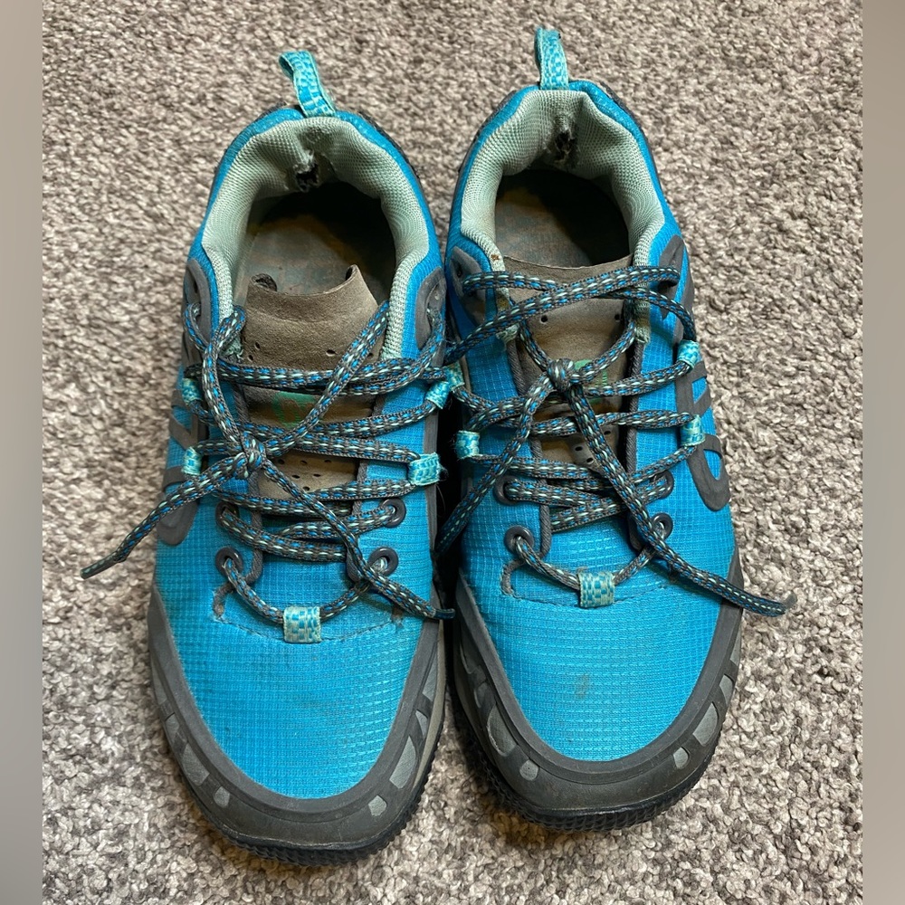 MERRELL Runners - Picture 3 of 4
